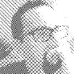 Sounds from Friday afternoon