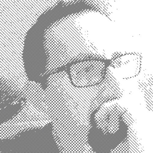 Sounds from Friday afternoon