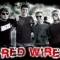 Red Wire