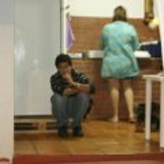 Itah Gonzatto