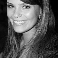 Maria Clara Miranda 1