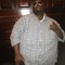 Bigg Madd