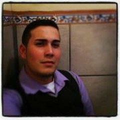 12-christafari-be true (feat. imisi and avion blackman)