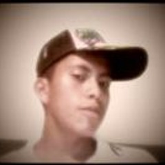 Aleejaandroo Heernaandeez