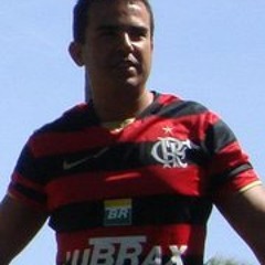 Ricogoulart