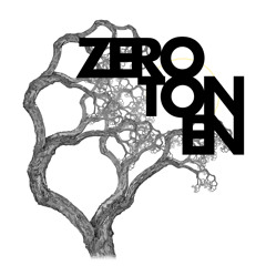 zerotonen