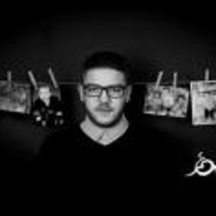 Omar Abouelnas