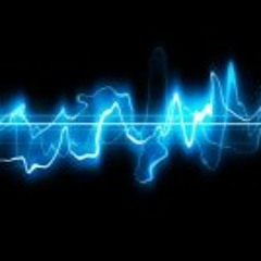 Gonzalo Esteban Coñomán