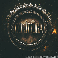 DJ Jt1uga