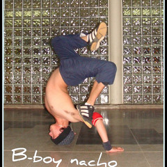 nachito.bboy