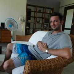 Rahman Noodle Schionning