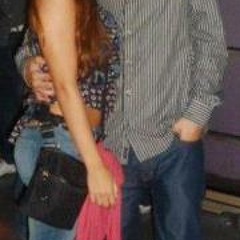 Valentina Caracciolo