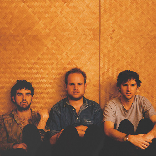 The Chemist Band S Stream On Soundcloud Hear The World S Sounds