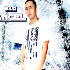 Stream B.i.g Angel music | Listen to songs, albums, playlists for