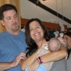 Dawn Driscal-Rottman