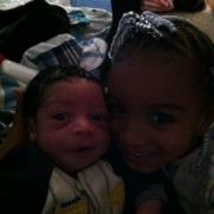 Repri Tookherman Robinson