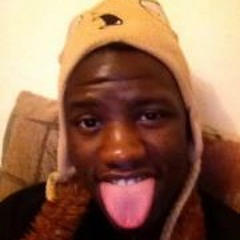 Jarvis Captainblack Denny