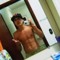 Heram Barbosa