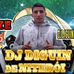 Diguiin De Niterói
