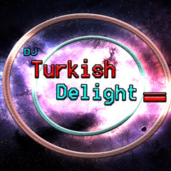 DJ Turkish Delight