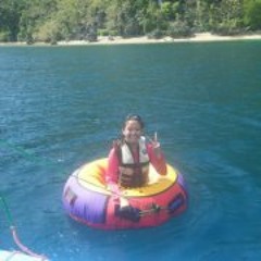 Rachel Ann Malubay Alejo