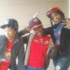 Brittany Fukkemup Davis