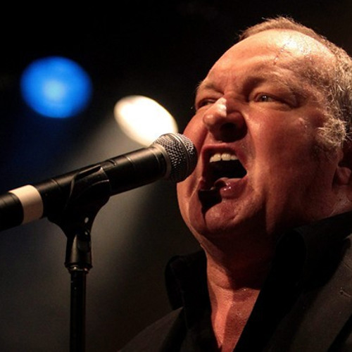 Stream Star Whackers - Randy Quaid by starwhackers | Listen online for