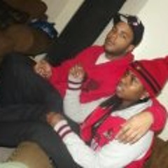 Niesha RipAndre AndLamont