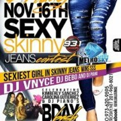 Arturo Aka-Quisqueya