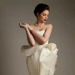 Manar Saud