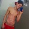 justinhefner23323