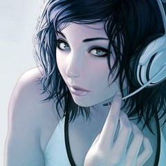 Dr. Dre feat. Snoop Dogg vs. Grease - You're The One That I Want In The Next Episode