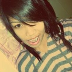 Aleyni Daguio Ancheta