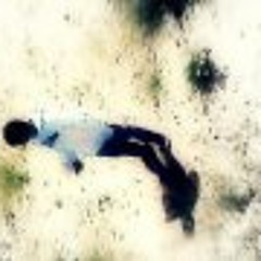 Carlos Ckarma Navarro