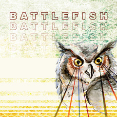 BATTLEFISH