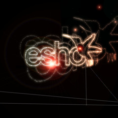 esho