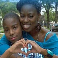 Tïggä Mãn Tîğgâ