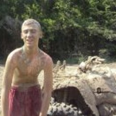 Christian Blaine Smalley