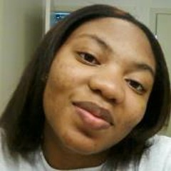 Whitney Brae'sMommy James