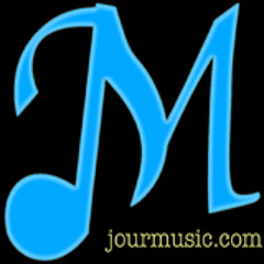 JourMusic