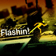 Dj Flashin!