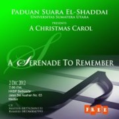 Herly Marlina Silaban