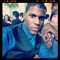 iAM_illerThanTheirs