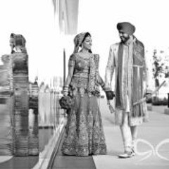 Maheep Singh