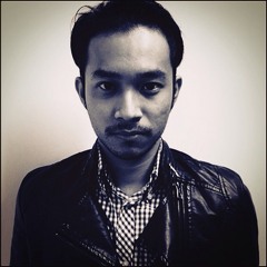 Adam_antiumed