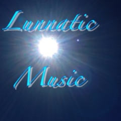 lunnaticMusicEnt