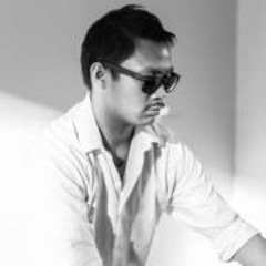 Darryll DxReal Gonzalez