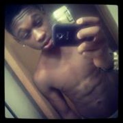 BangPlay Cash Robinson