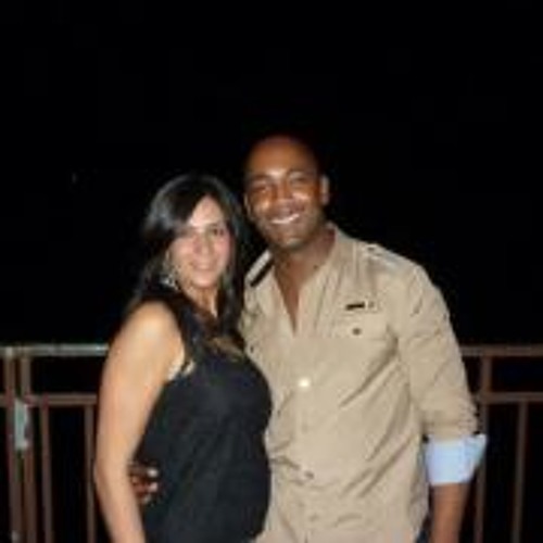 Stream Alexander Vernon III music Listen to songs, albums, playlists