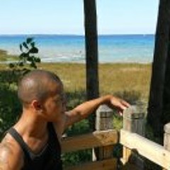 Carlton Cbaby Holley